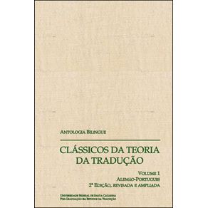 672604_ampliada.jpg 672604_ampliada.jpg