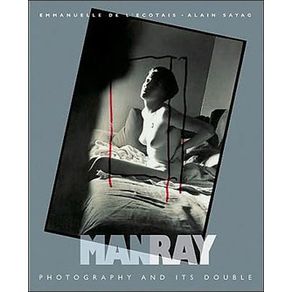 672369_ampliada.jpg 672369_ampliada.jpg