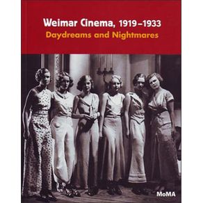 672259_ampliada.jpg 672259_ampliada.jpg