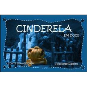 672169_ampliada.jpg 672169_ampliada.jpg