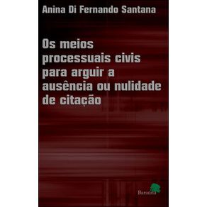 672742_ampliada.jpg 672742_ampliada.jpg