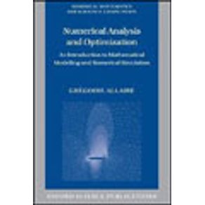 672129_vitrine.jpg 672129_vitrine.jpg