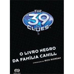 672303_ampliada.jpg 672303_ampliada.jpg