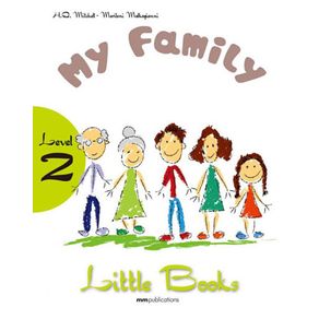 672615_ampliada.jpg 672615_ampliada.jpg