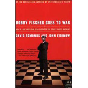 672239_detalhes.jpg 672239_detalhes.jpg