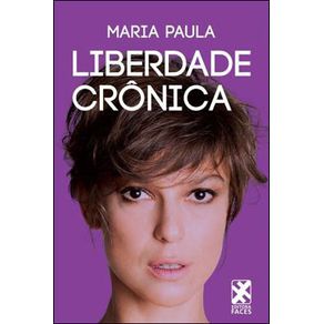 672174_ampliada.jpg 672174_ampliada.jpg