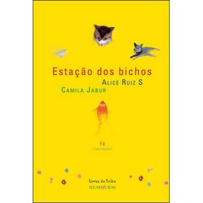 672186_ampliada.jpg 672186_ampliada.jpg