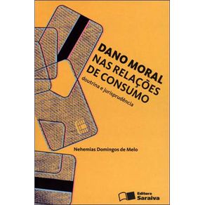 672730_ampliada.jpg 672730_ampliada.jpg