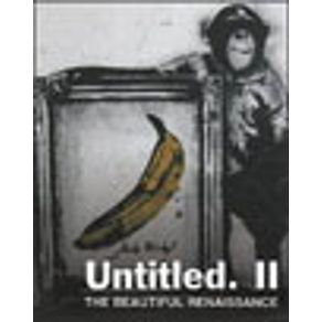 672354_vitrine.jpg 672354_vitrine.jpg