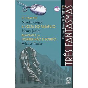 672166_ampliada.jpg 672166_ampliada.jpg