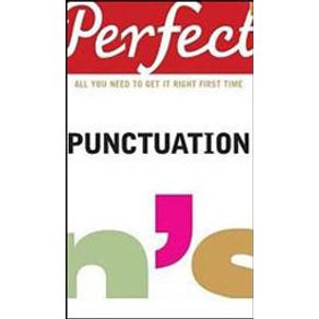 672591_detalhes.jpg 672591_detalhes.jpg