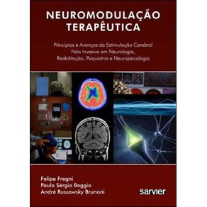 672691_ampliada.jpg 672691_ampliada.jpg