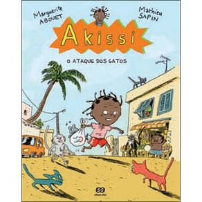 672292_ampliada.jpg 672292_ampliada.jpg