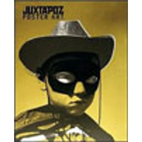 672356_vitrine.jpg 672356_vitrine.jpg