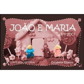 672172_ampliada.jpg 672172_ampliada.jpg