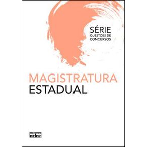 672541_ampliada.jpg 672541_ampliada.jpg