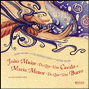 672537_detalhes.jpg 672537_detalhes.jpg