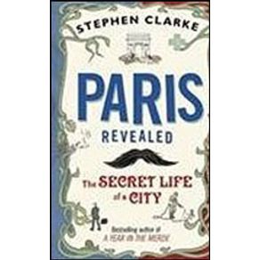 672584_detalhes.jpg 672584_detalhes.jpg