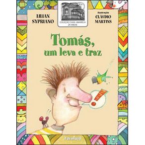 672168_ampliada.jpg 672168_ampliada.jpg