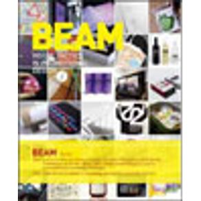 672324_vitrine.jpg 672324_vitrine.jpg