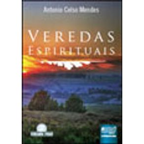 672518_vitrine.jpg 672518_vitrine.jpg