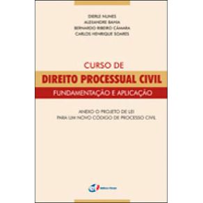 672630_ampliada.jpg 672630_ampliada.jpg