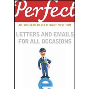 672589_detalhes.jpg 672589_detalhes.jpg