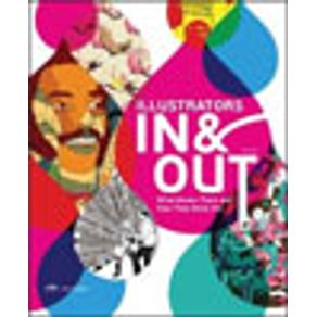 672334_vitrine.jpg 672334_vitrine.jpg