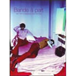 672364_vitrine.jpg 672364_vitrine.jpg