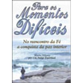 672666_vitrine.jpg 672666_vitrine.jpg