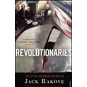 672632_vitrine.jpg 672632_vitrine.jpg