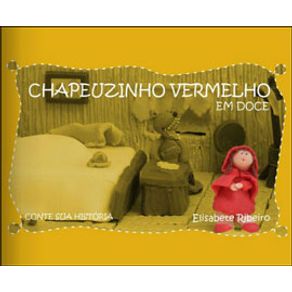 672176_ampliada.jpg 672176_ampliada.jpg