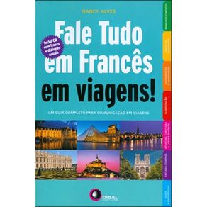 672476_ampliada.jpg 672476_ampliada.jpg