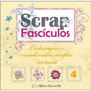 672389_ampliada.jpg 672389_ampliada.jpg