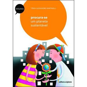 672217_ampliada.jpg 672217_ampliada.jpg