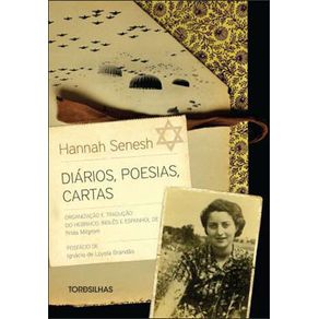 672495_ampliada.jpg 672495_ampliada.jpg