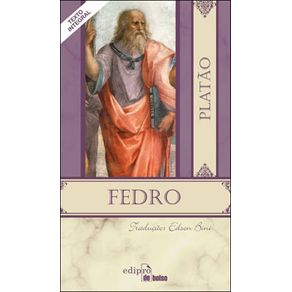 672146_ampliada.jpg 672146_ampliada.jpg