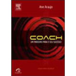 672320_vitrine.jpg 672320_vitrine.jpg