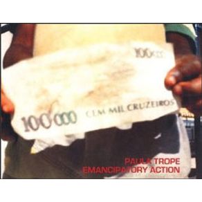 672150_ampliada.jpg 672150_ampliada.jpg