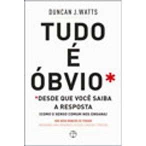 672738_vitrine.jpg 672738_vitrine.jpg