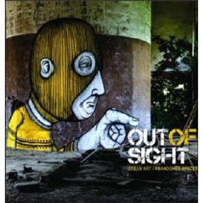 672326_ampliada.jpg 672326_ampliada.jpg