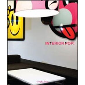 672329_detalhes.jpg 672329_detalhes.jpg