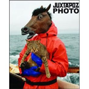 672360_detalhes.jpg 672360_detalhes.jpg