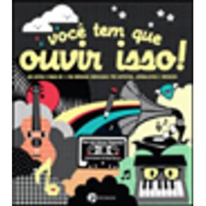 672545_vitrine.jpg 672545_vitrine.jpg