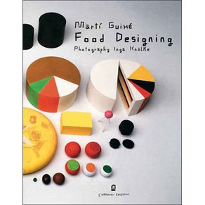 672156_ampliada.jpg 672156_ampliada.jpg