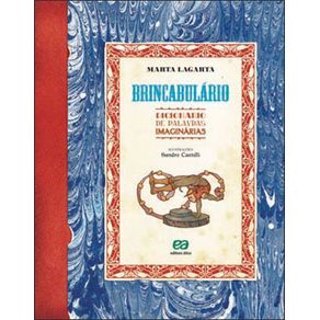 672301_ampliada.jpg 672301_ampliada.jpg