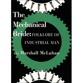 672339_ampliada.jpg 672339_ampliada.jpg