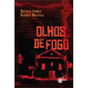 672433_vitrine.jpg 672433_vitrine.jpg