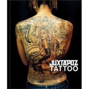 672331_detalhes.jpg 672331_detalhes.jpg