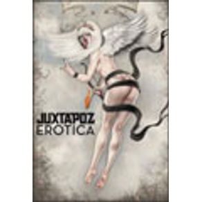 672348_vitrine.jpg 672348_vitrine.jpg